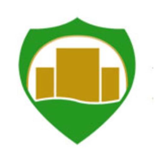 cropped-Farms-and-Acreage-Shield-Only-Square.jpg Farms and Acreage Logo